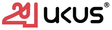 ukus logo