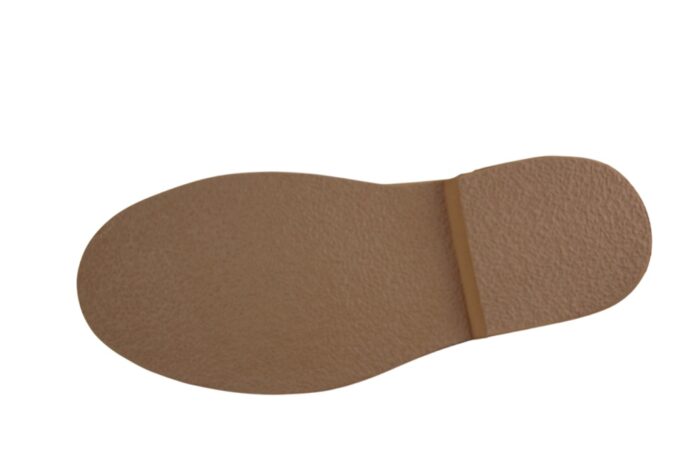 đon flexibel 4827