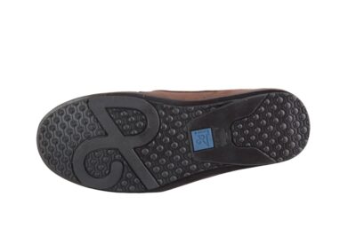 đon flexibel 4915