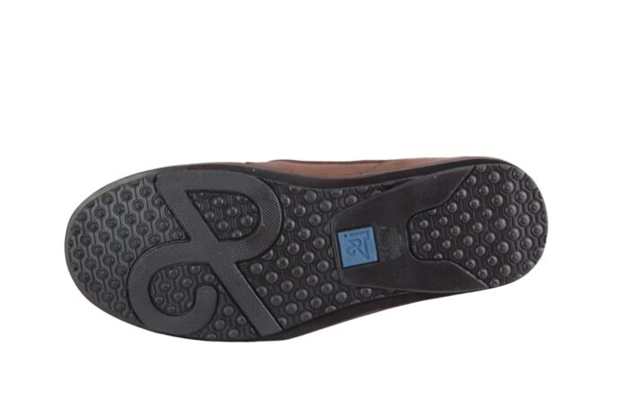 đon flexibel 4915