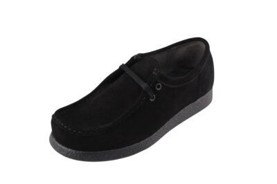 Ženske sebago cipele