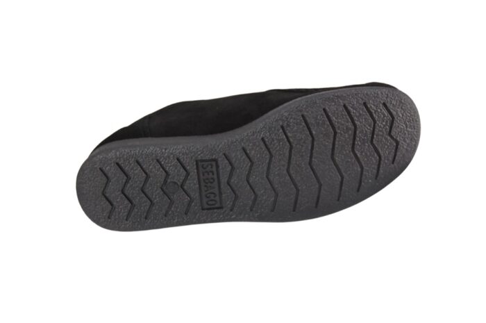Ženske sebago cipele - Image 2