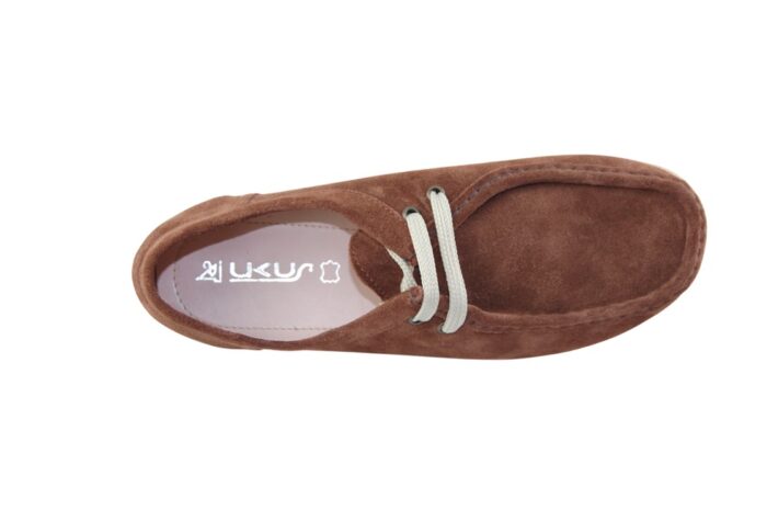Ženske sebago cipele - Image 3