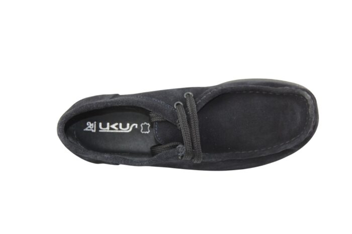 Ženske sebago cipele - Image 3