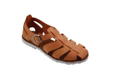 Sandale 812570