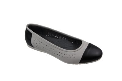 Baletanke 831601 u beloj boji