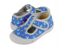 Patofne dečije 200392