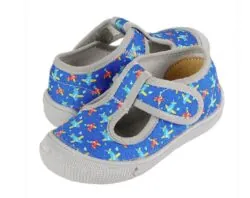 Patofne dečije 200392