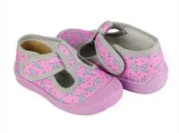 Patofne dečije 200391