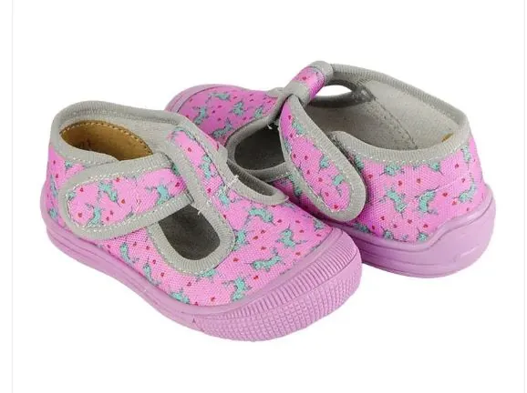 Patofne dečije 200391