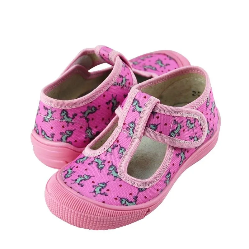 Patofne dečije 200391R