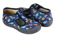 Patofne dečije 200394