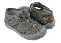 Patofne dečije 200395