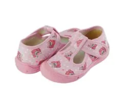 Patofne dečije 200396