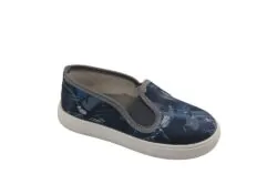 Patofne dečije 200790