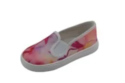 Patofne dečije 200797