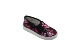 Patofne dečije 200798