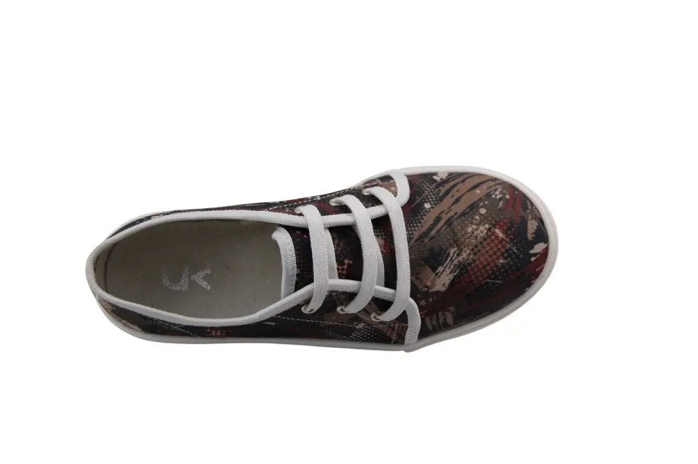 Patike dečije 200887 - Slika 2