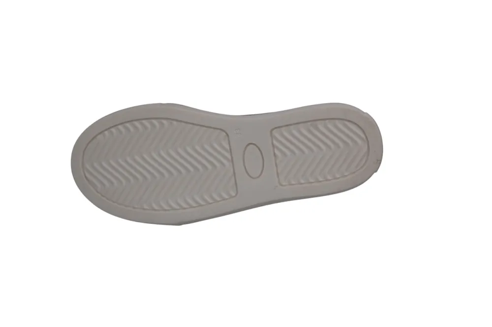 Patike dečije 200887 - Slika 3