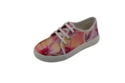 Patike dečije 200897