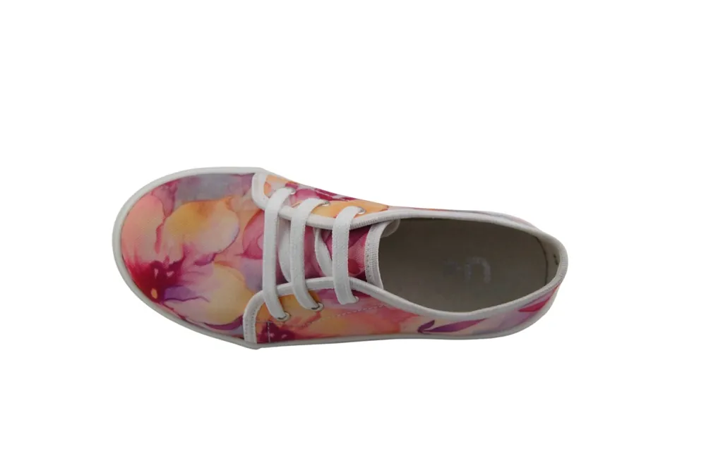 Patike dečije 200897 - Slika 2