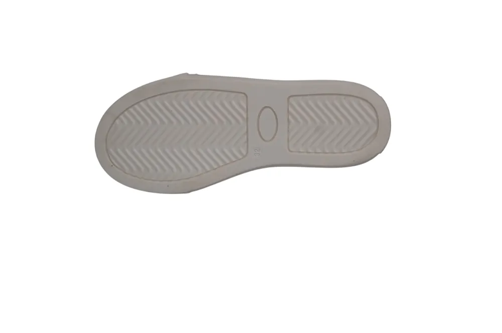 Patike dečije 200897 - Slika 3