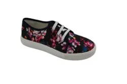 Patike dečije 200898