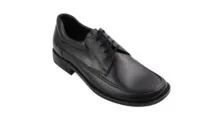 Cipele 277902 kožne muške