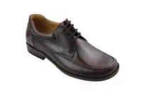 Cipele 277907 kožne muške