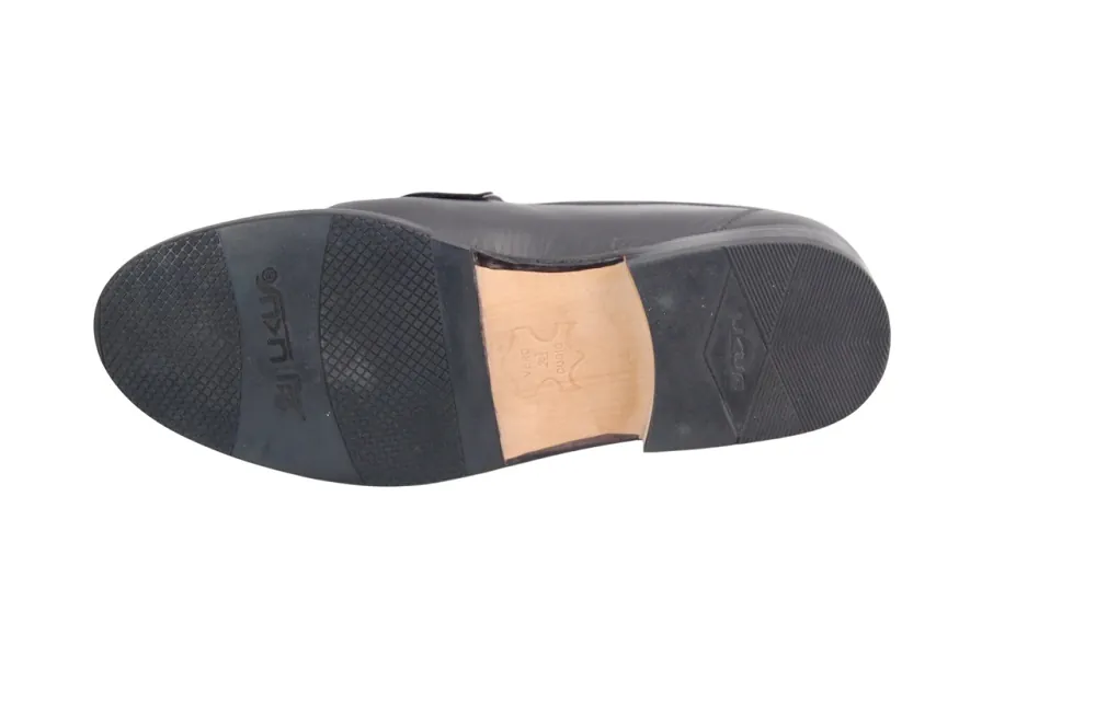Mokasine 317302 kožne muške - Slika 3