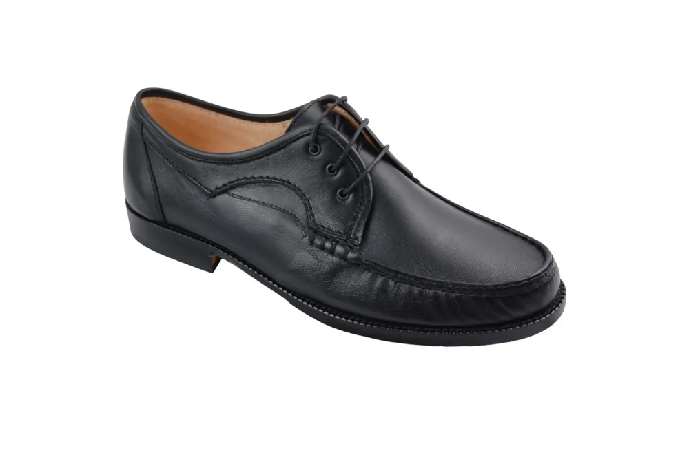 Mokasine 317402 kožne muške