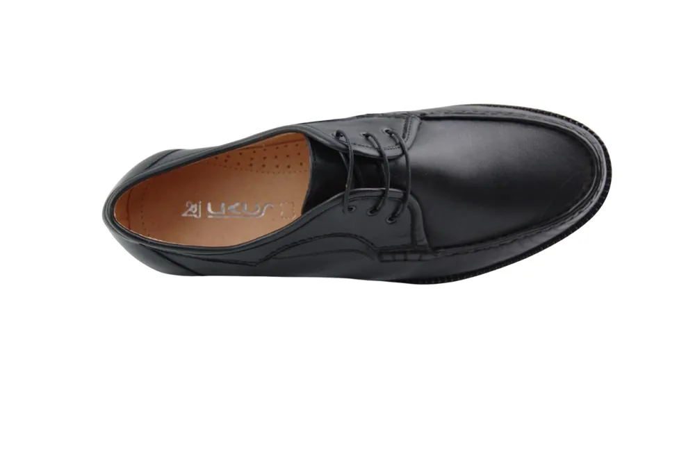 Mokasine 317402 kožne muške - Slika 2