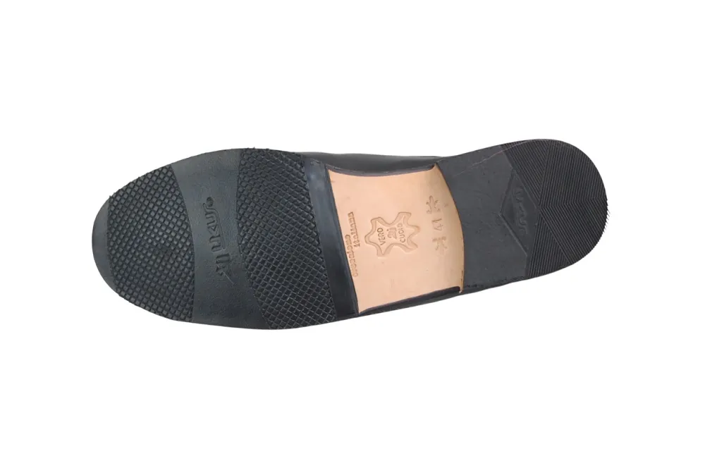 Mokasine 317402 kožne muške - Slika 3