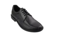 Cipele 326902 muške flexibel