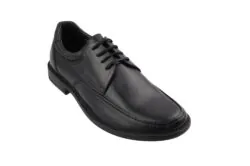 Cipele 326902 muške flexibel