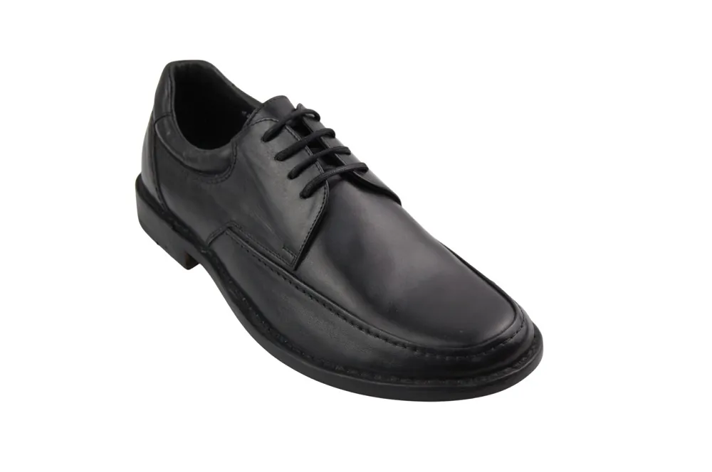 Cipele 326902 muške flexibel