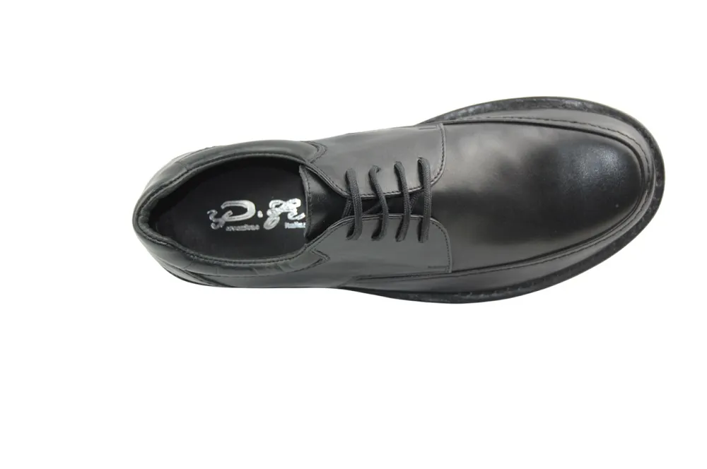 Cipele 326902 muške flexibel - Slika 2