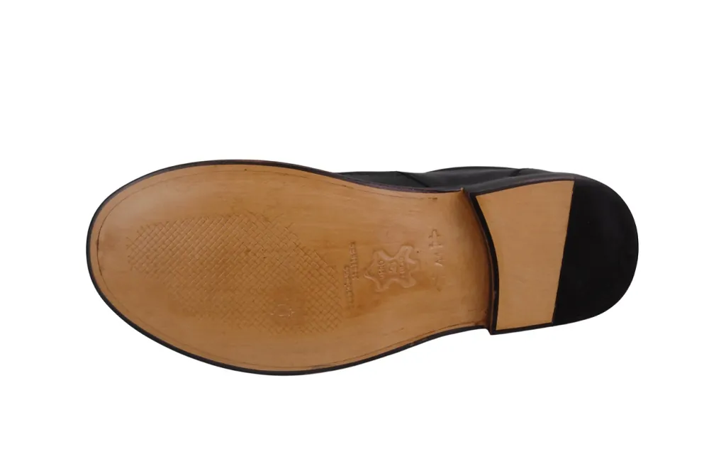 Cipele 326902 muške flexibel - Slika 3