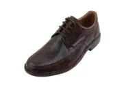 Cipele 326905 muške flexibel