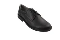 Cipele 329102 muške flexibel