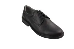 Cipele 329102 muške flexibel