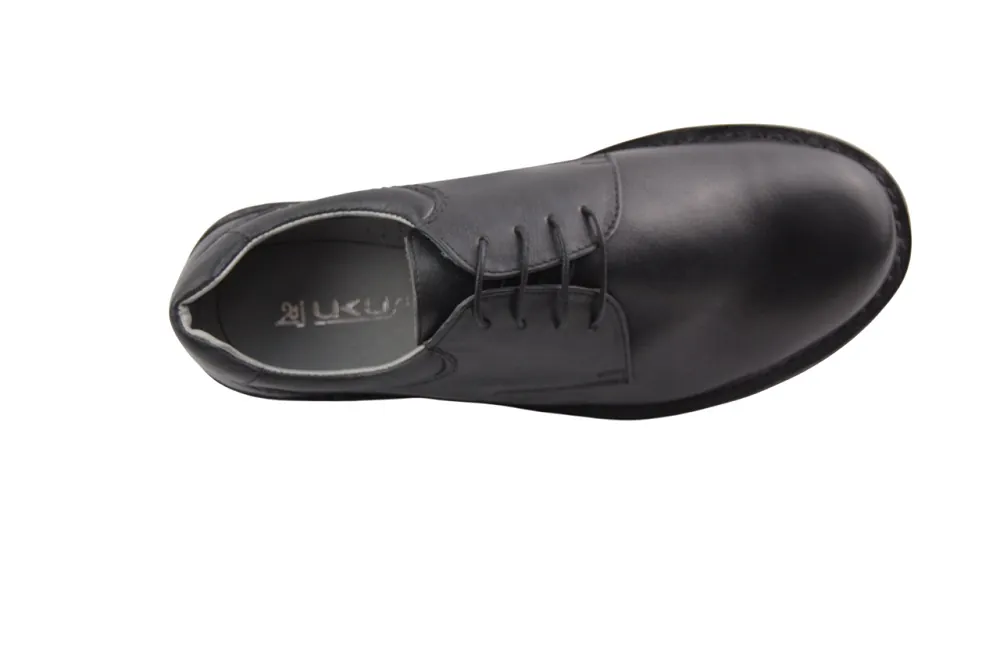 Cipele 329102 muške flexibel - Slika 2