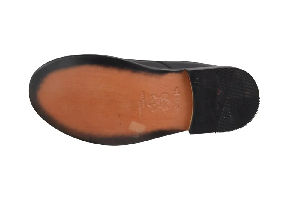 Cipele 329102 muške flexibel - Slika 3