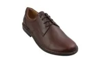 Cipele 329106 muške flexibel