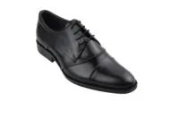 Cipele 359102 kožne muške