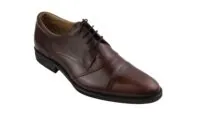 Cipele 359107 kožne muške