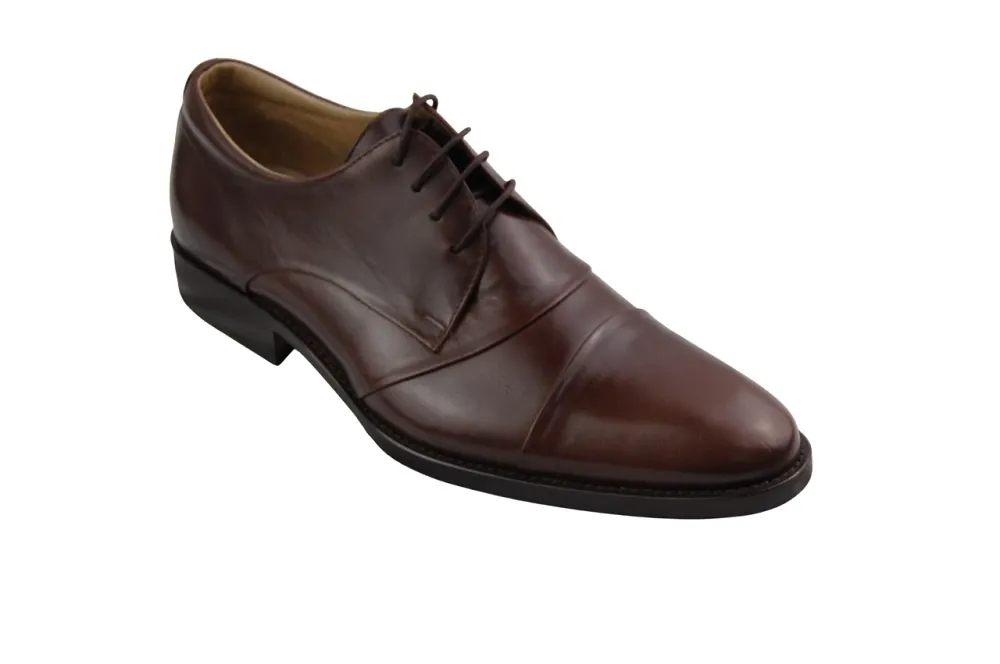 Cipele 359107 kožne muške