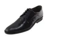 Cipele 359802 kožne muške