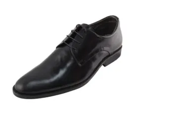 Cipele 359802 kožne muške