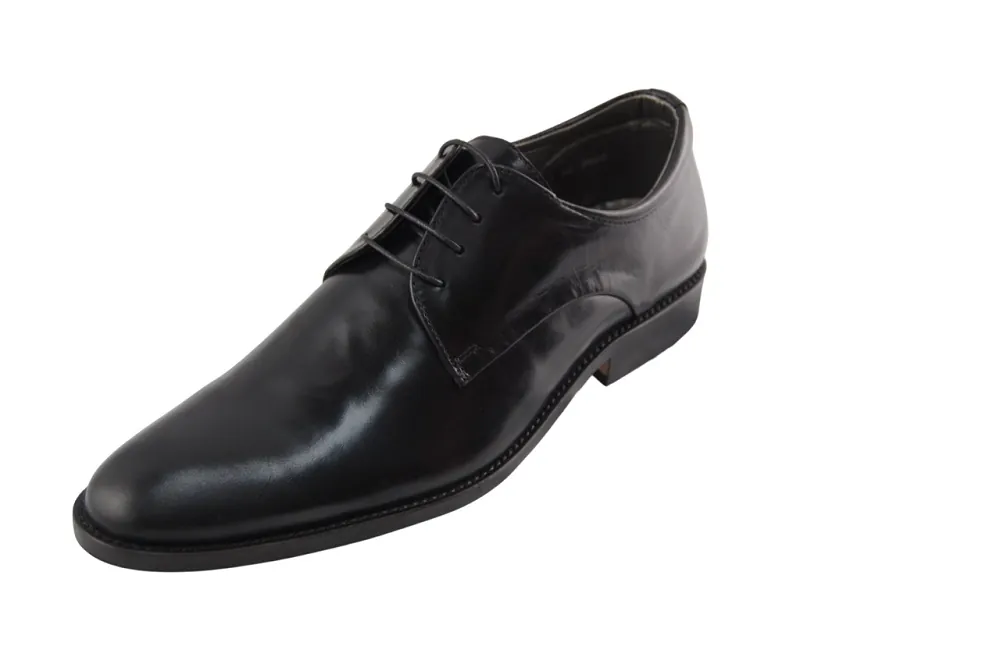 Cipele 359802 kožne muške